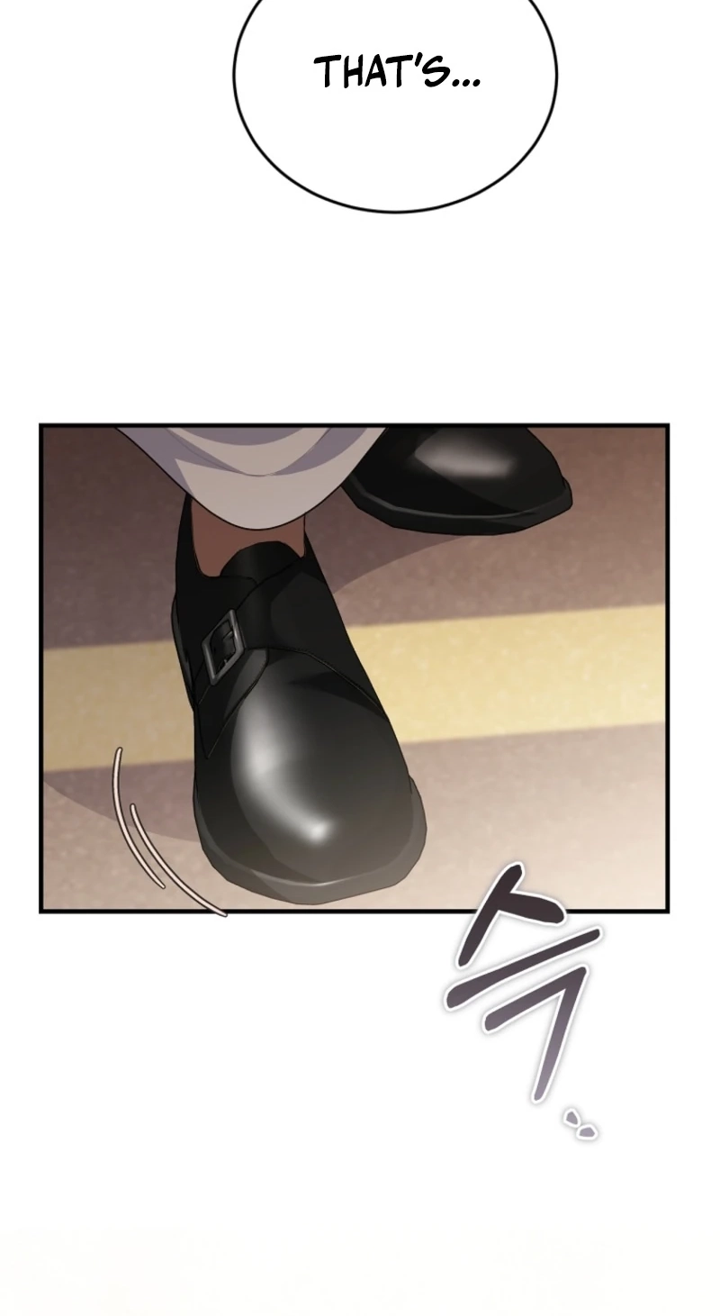 I Am in the Same Class as the Crazy Male Leads Chapter 98 page 97 - 
