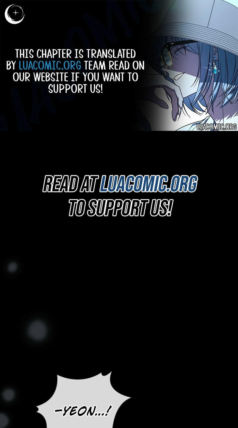 I Am in the Same Class as the Crazy Male Leads Chapter 99 page 1 - 