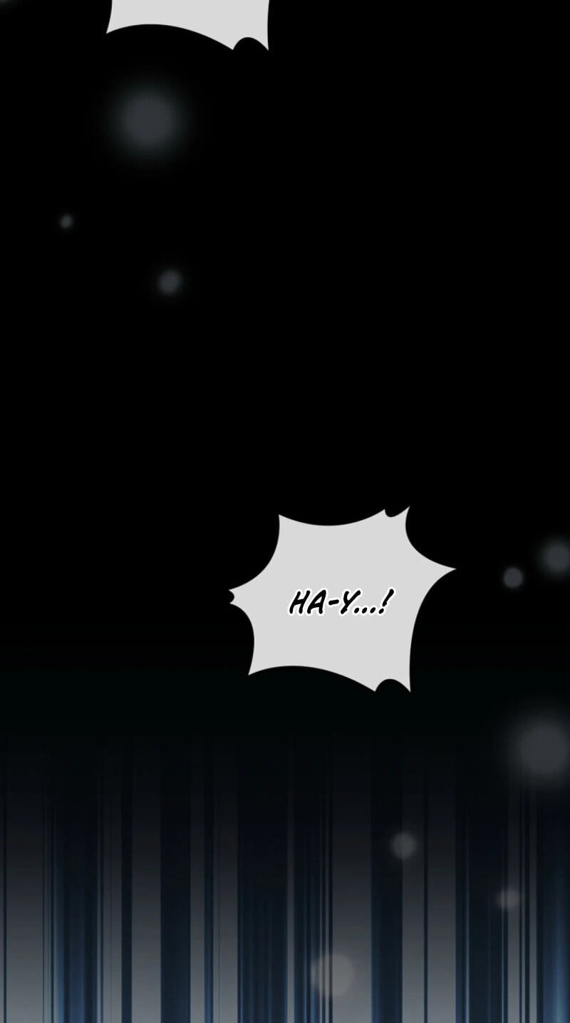 I Am in the Same Class as the Crazy Male Leads Chapter 99 page 2 - 