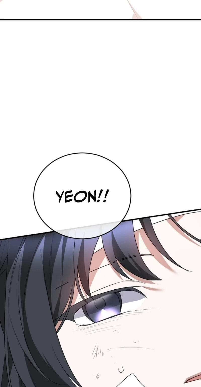 I Am in the Same Class as the Crazy Male Leads Chapter 99 page 101 - 