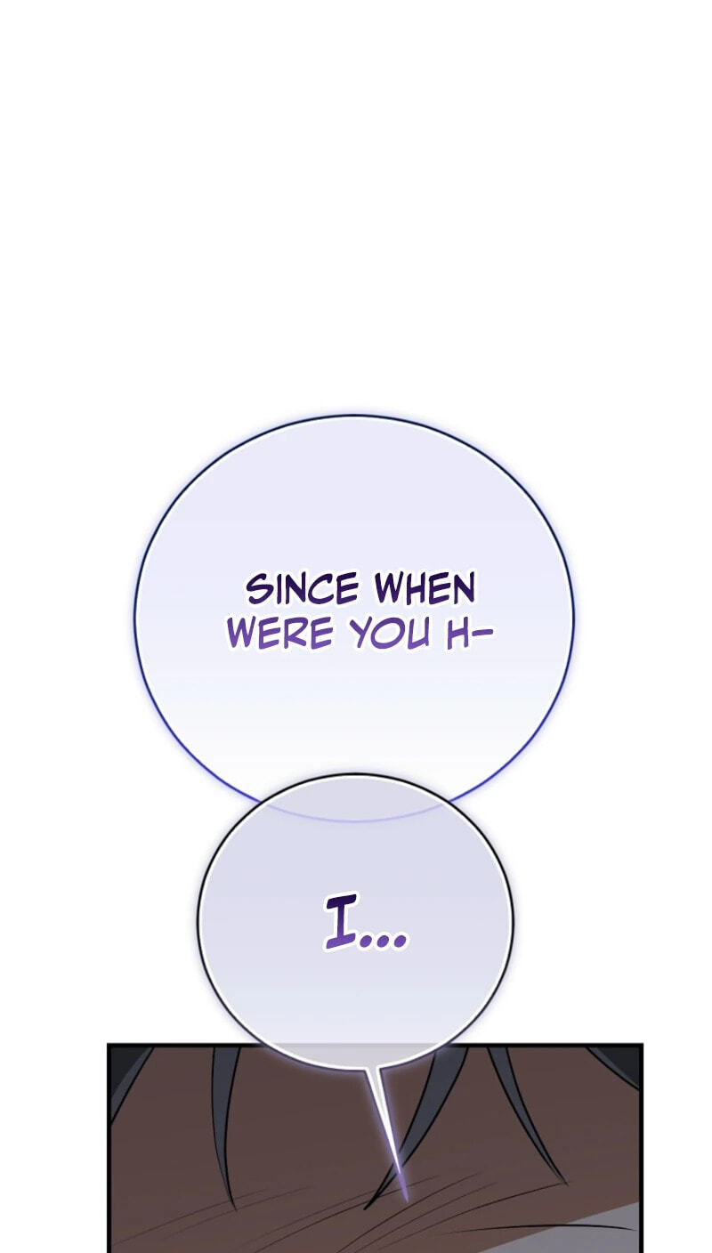 I Am in the Same Class as the Crazy Male Leads Chapter 99 page 106 - 