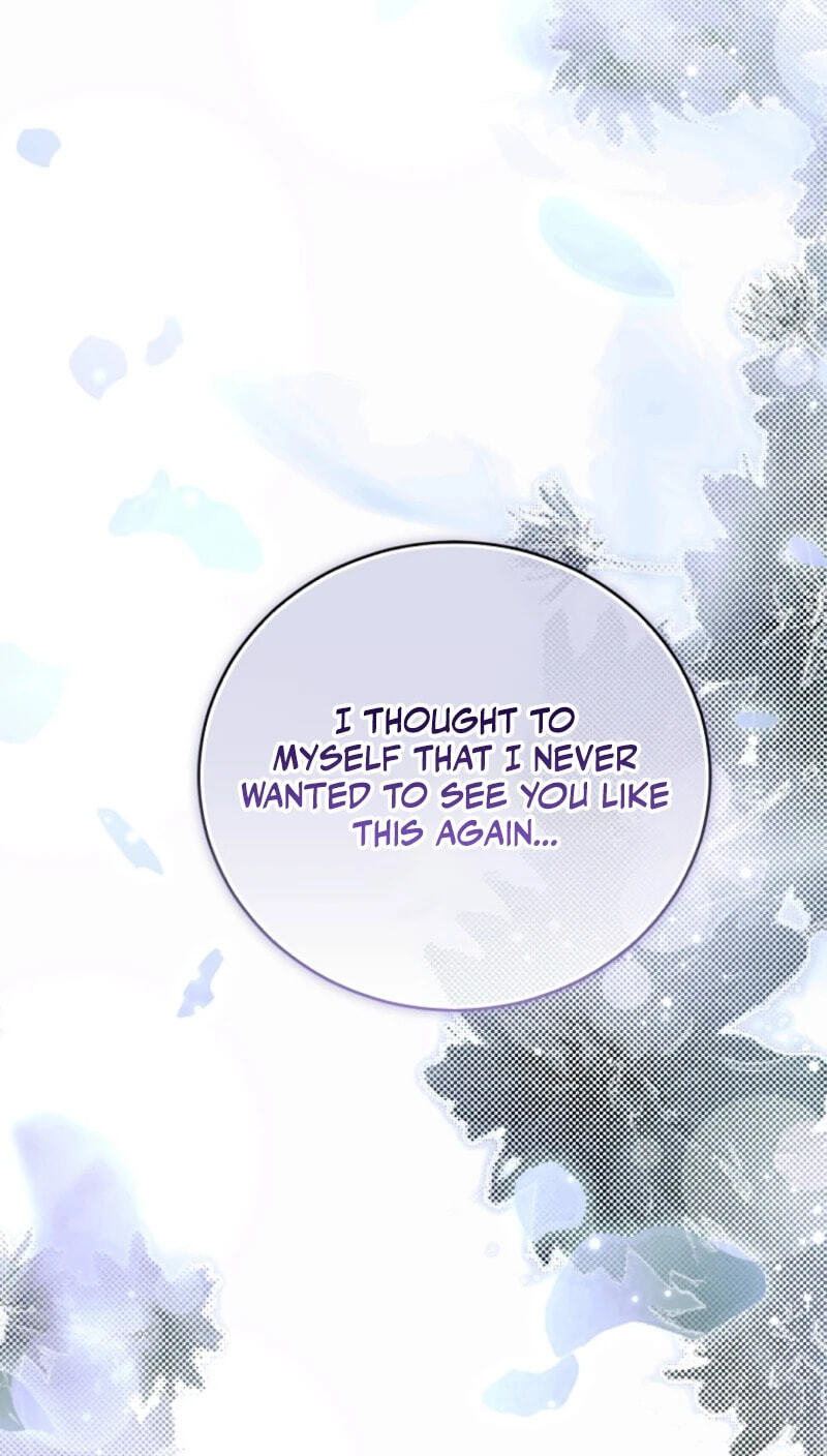 I Am in the Same Class as the Crazy Male Leads Chapter 99 page 110 - 