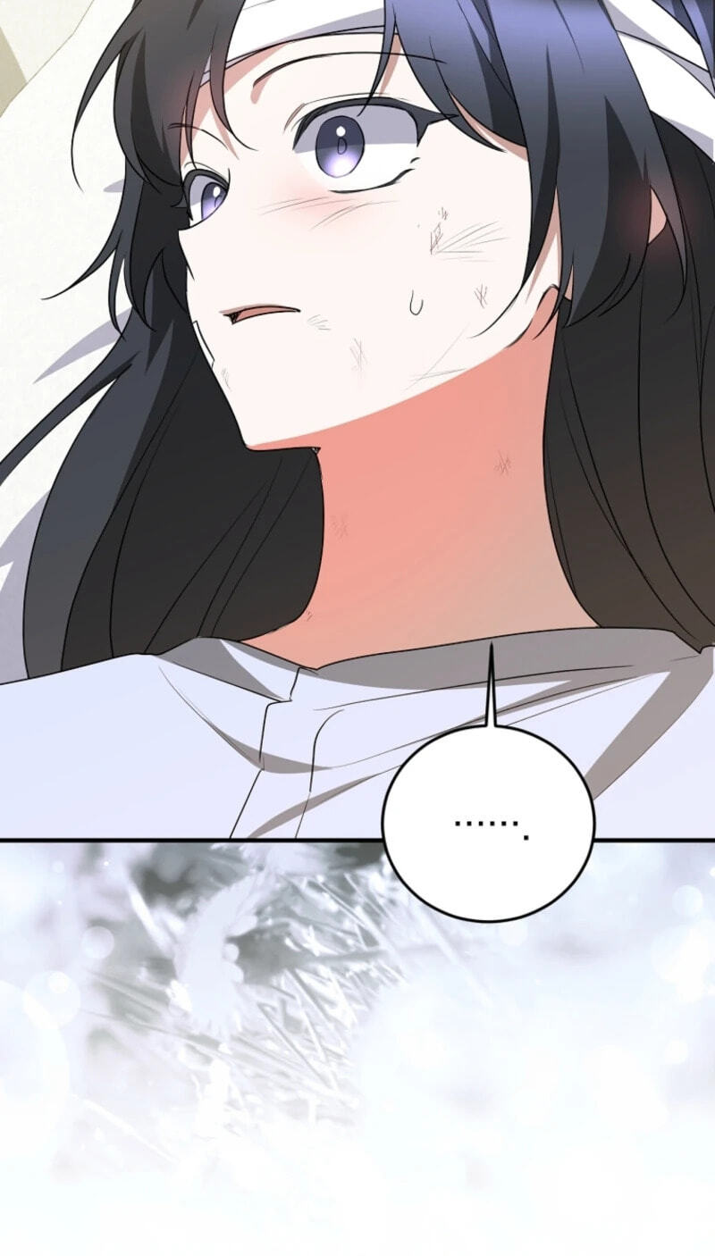 I Am in the Same Class as the Crazy Male Leads Chapter 99 page 113 - 