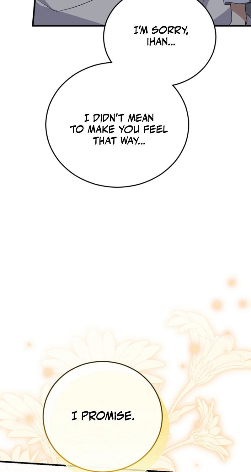 I Am in the Same Class as the Crazy Male Leads Chapter 99 page 115 - 