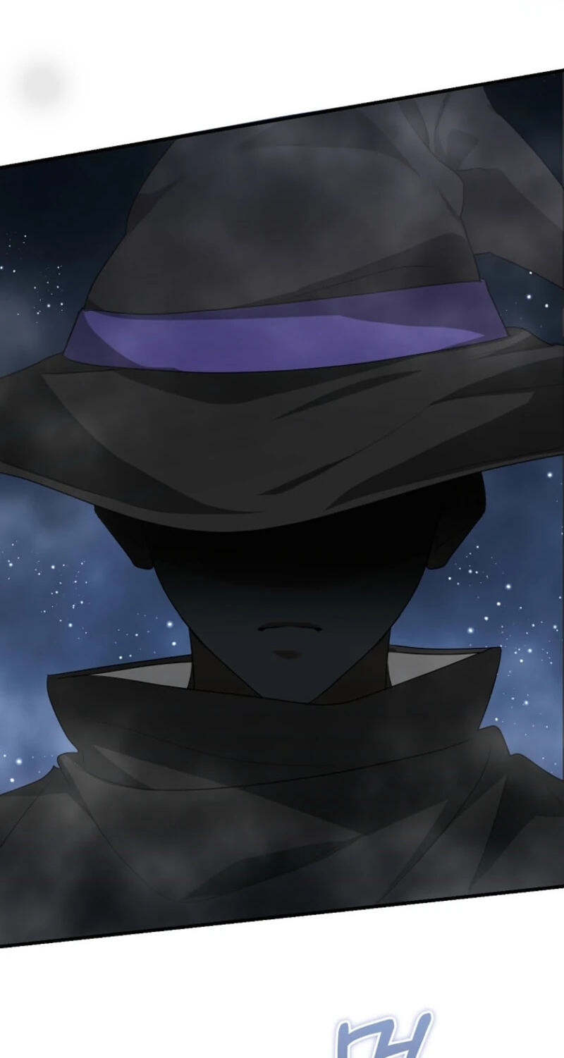 I Am in the Same Class as the Crazy Male Leads Chapter 99 page 13 - 