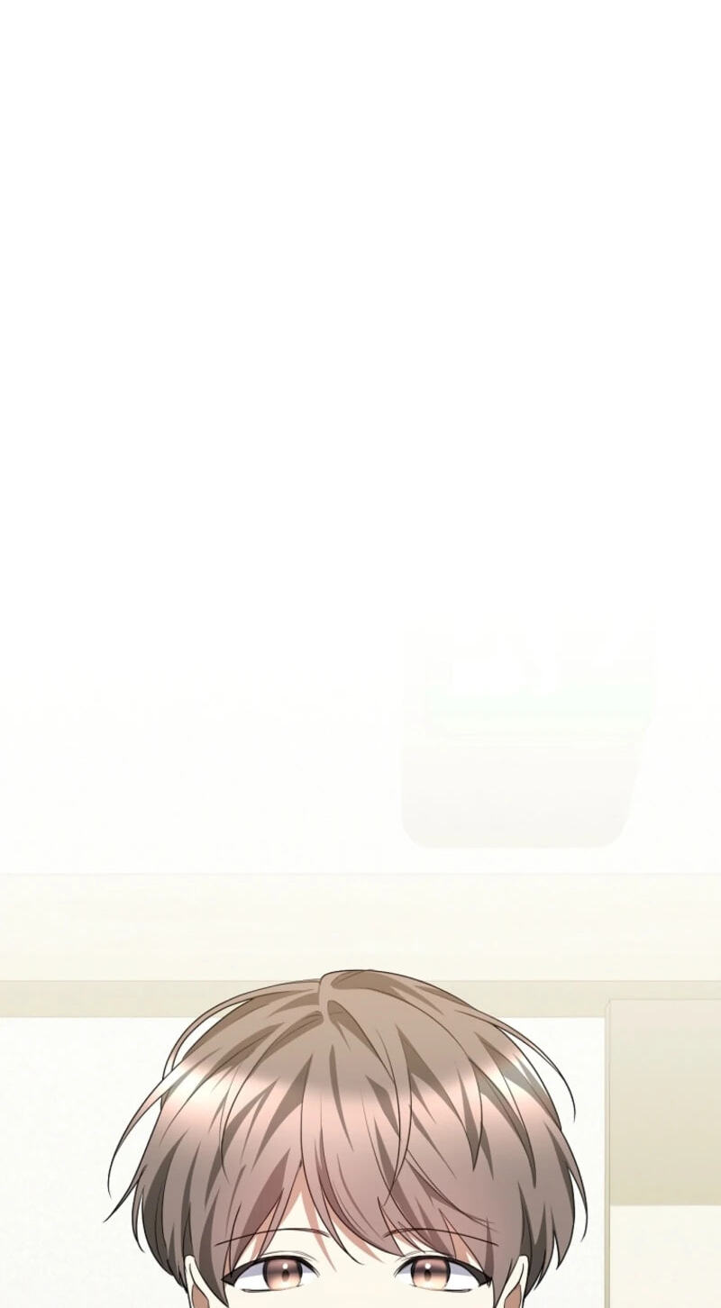 I Am in the Same Class as the Crazy Male Leads Chapter 99 page 123 - 