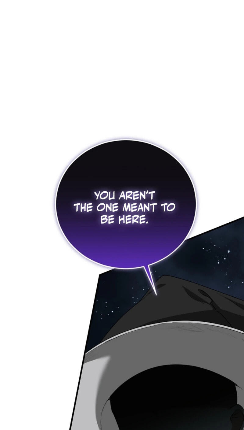 I Am in the Same Class as the Crazy Male Leads Chapter 99 page 17 - 
