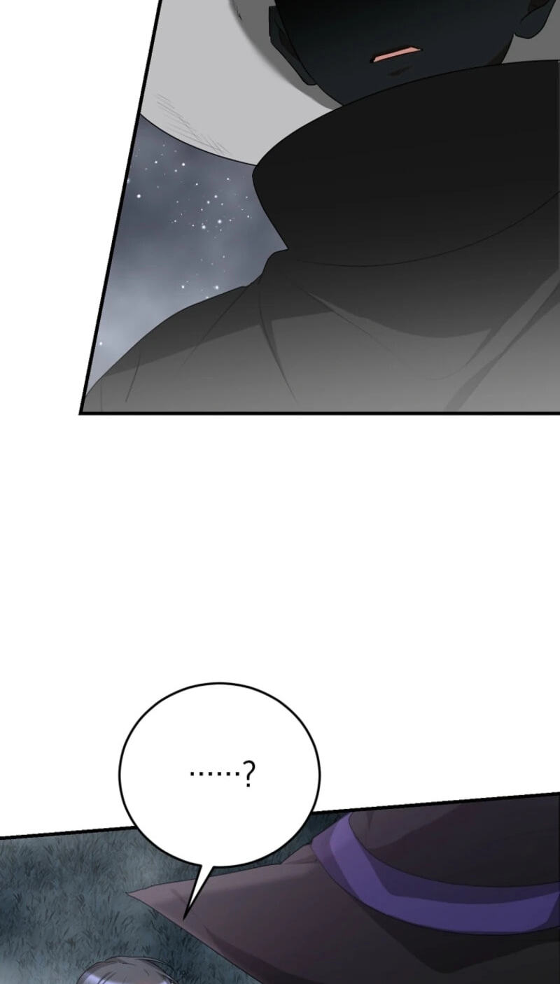 I Am in the Same Class as the Crazy Male Leads Chapter 99 page 18 - 