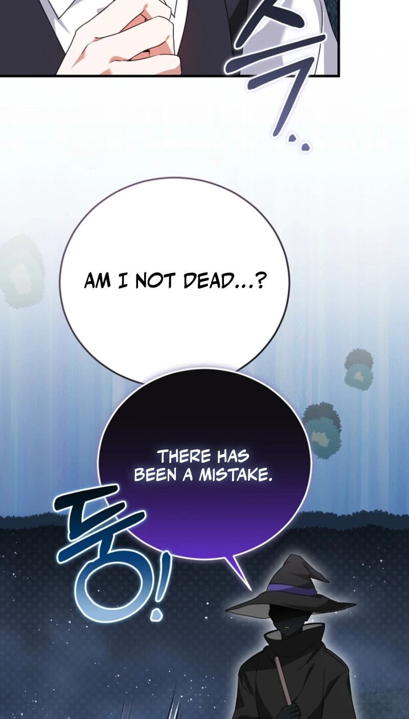 I Am in the Same Class as the Crazy Male Leads Chapter 99 page 21 - 
