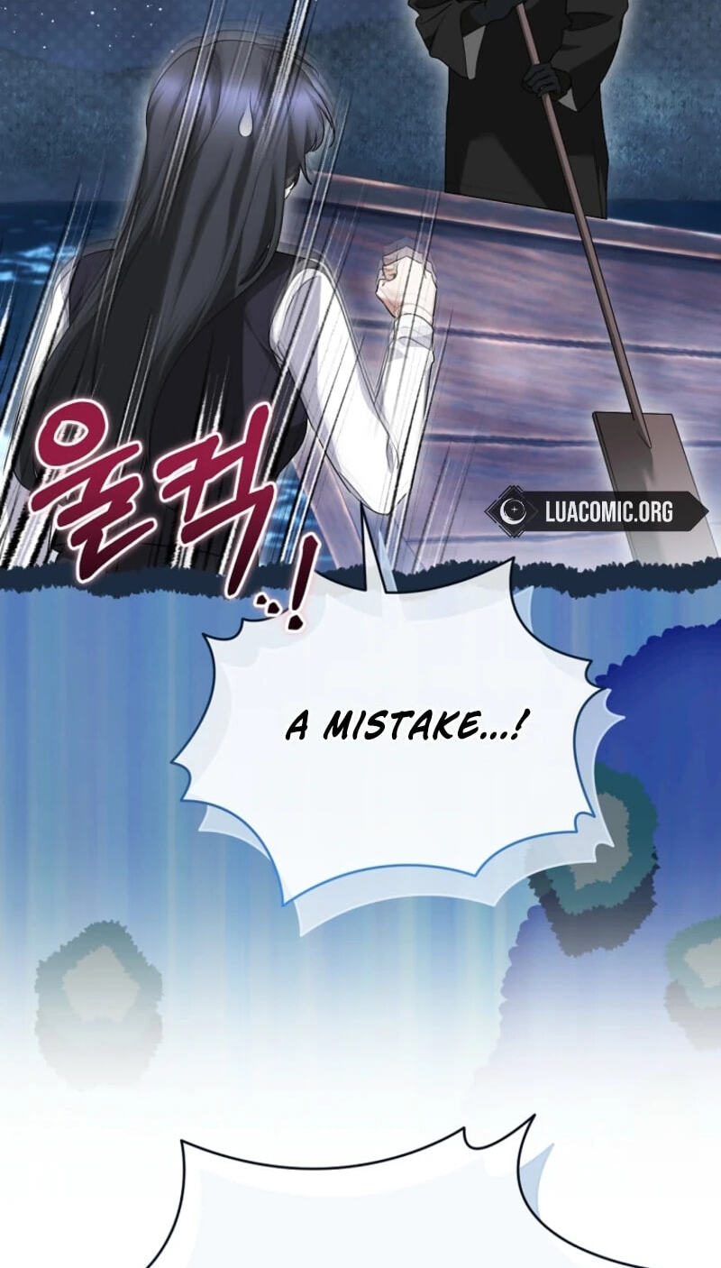 I Am in the Same Class as the Crazy Male Leads Chapter 99 page 22 - 