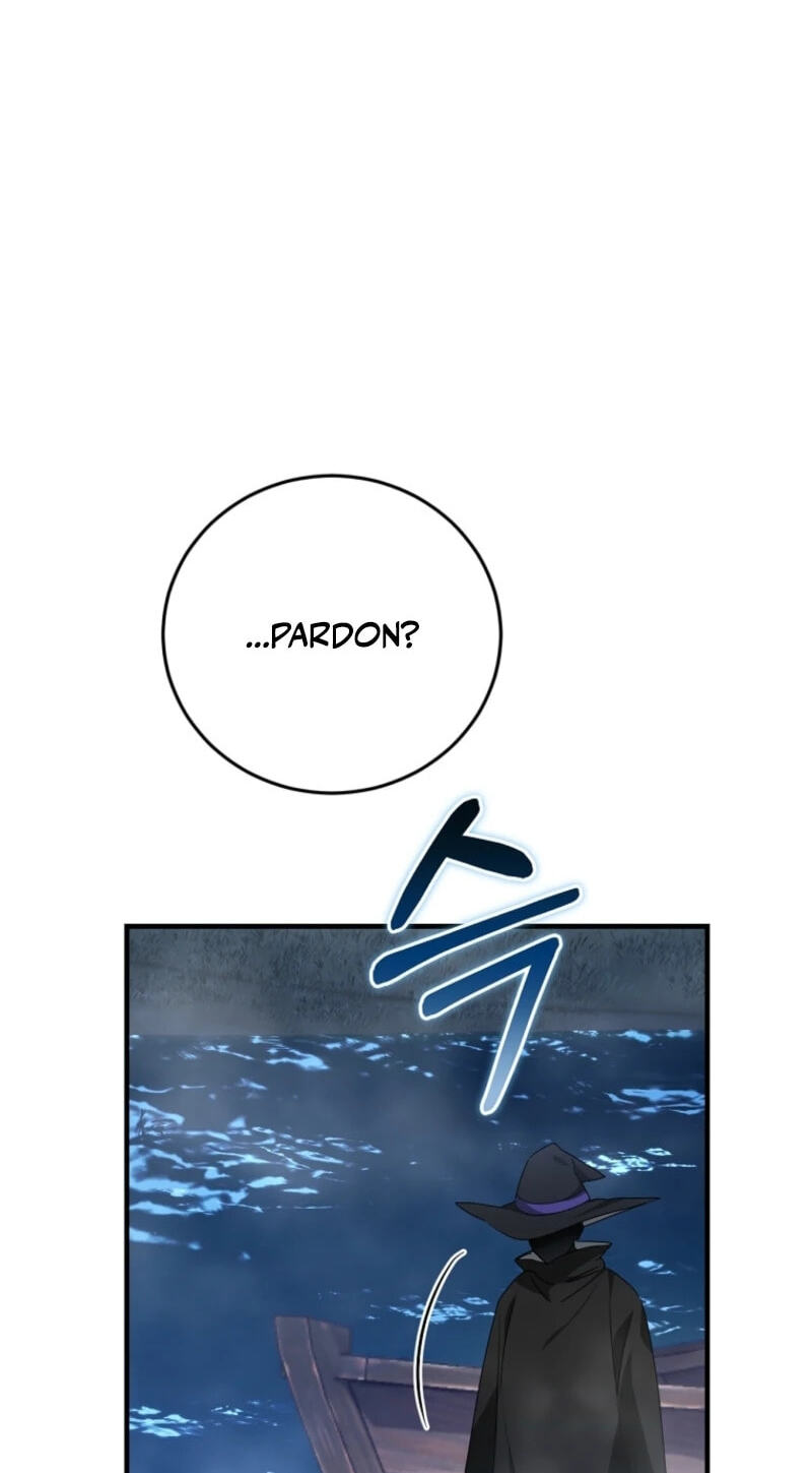 I Am in the Same Class as the Crazy Male Leads Chapter 99 page 29 - 