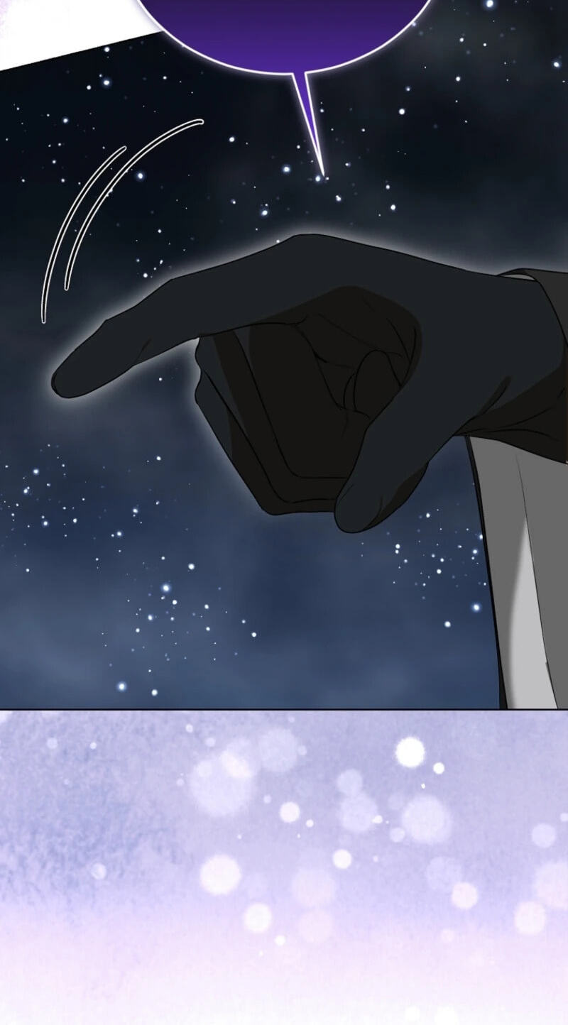 I Am in the Same Class as the Crazy Male Leads Chapter 99 page 31 - 