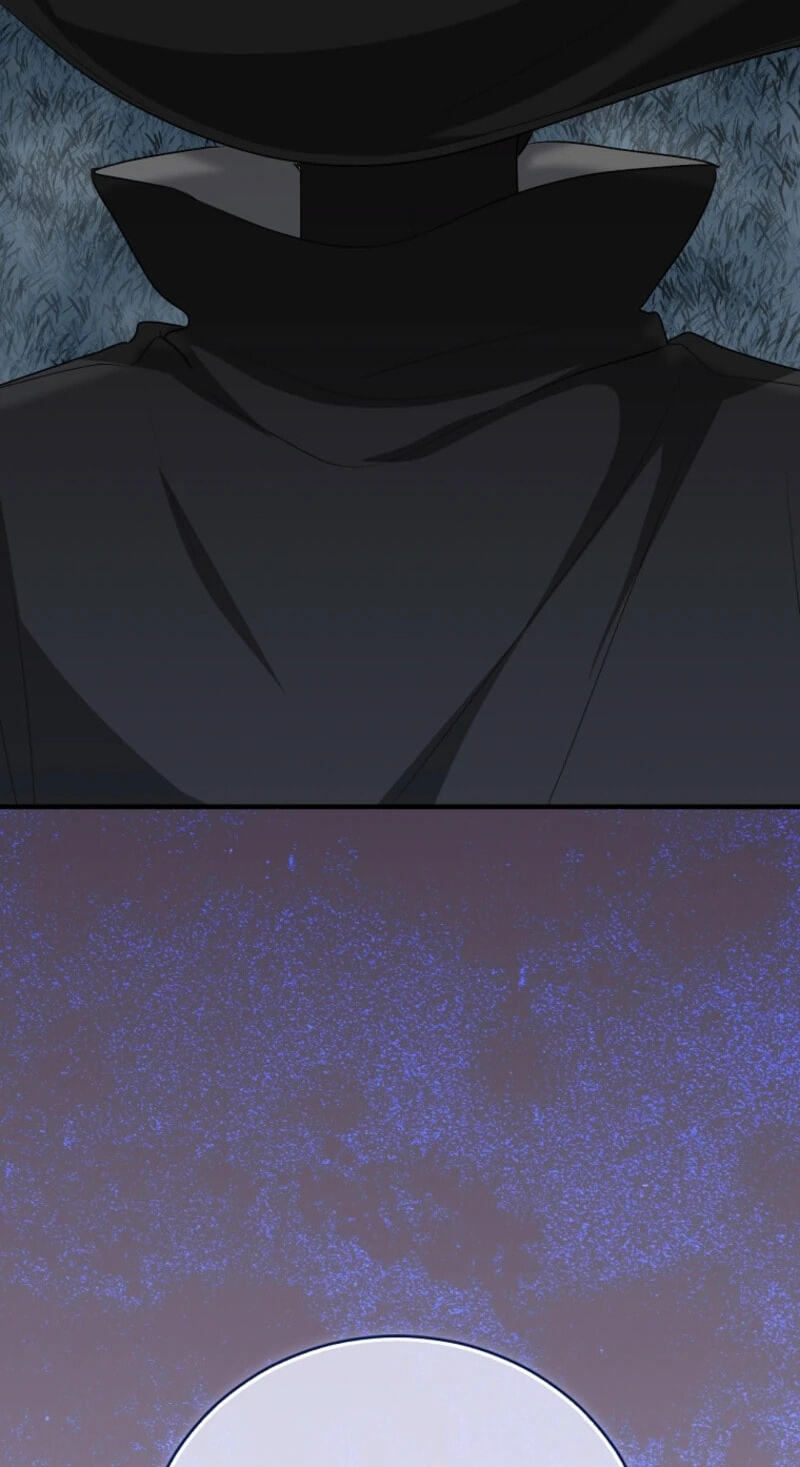 I Am in the Same Class as the Crazy Male Leads Chapter 99 page 43 - 