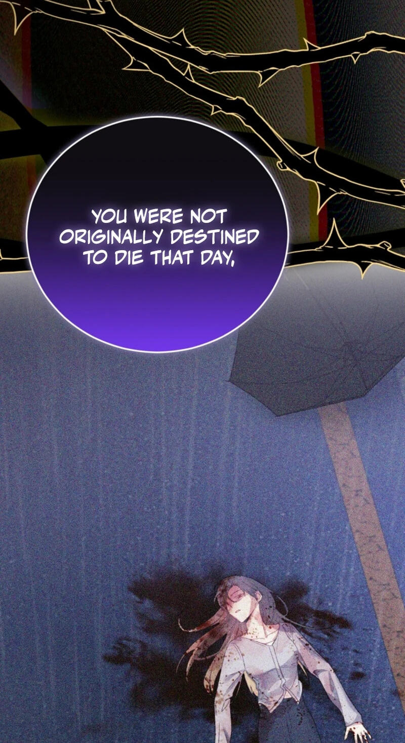 I Am in the Same Class as the Crazy Male Leads Chapter 99 page 47 - 