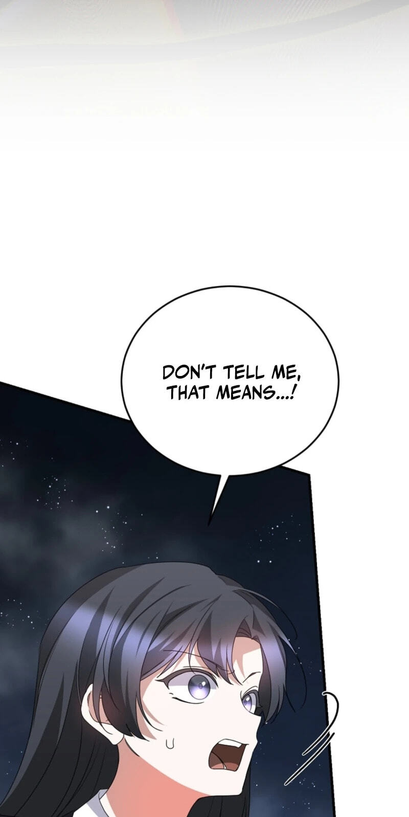 I Am in the Same Class as the Crazy Male Leads Chapter 99 page 49 - 