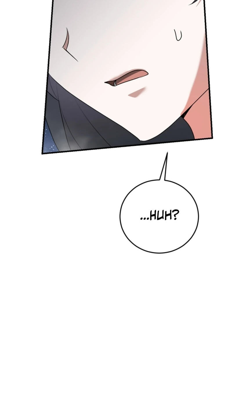 I Am in the Same Class as the Crazy Male Leads Chapter 99 page 6 - 