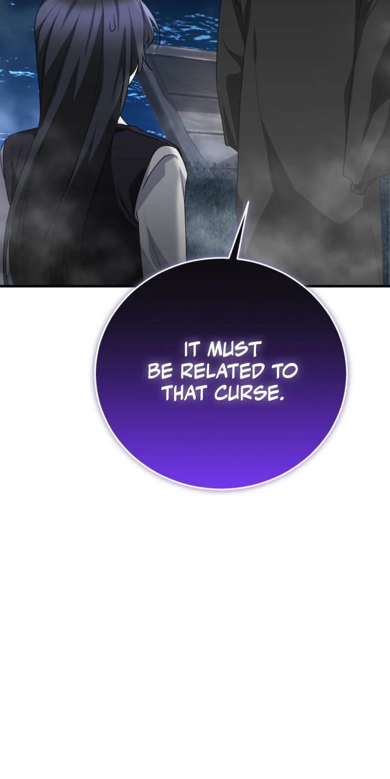 I Am in the Same Class as the Crazy Male Leads Chapter 99 page 51 - 
