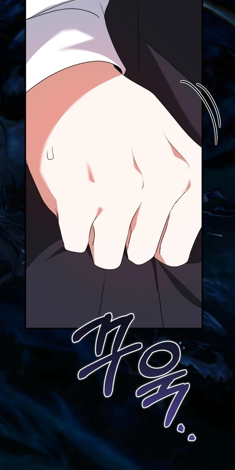 I Am in the Same Class as the Crazy Male Leads Chapter 99 page 54 - 