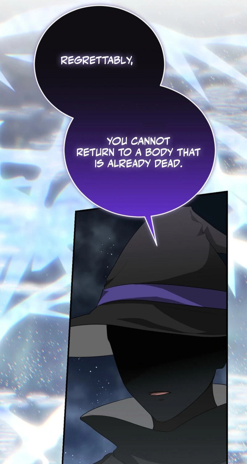 I Am in the Same Class as the Crazy Male Leads Chapter 99 page 56 - 