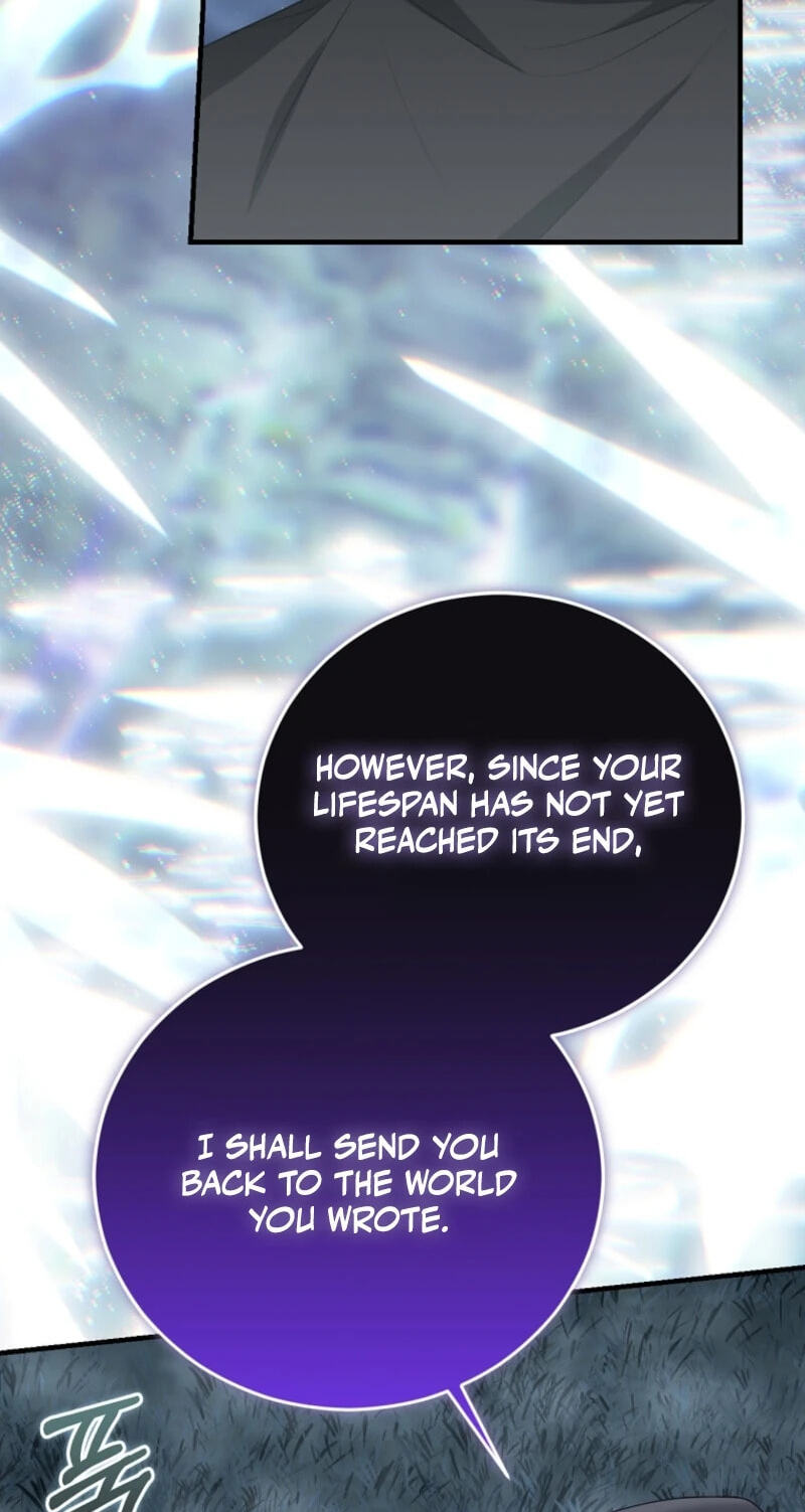I Am in the Same Class as the Crazy Male Leads Chapter 99 page 57 - 