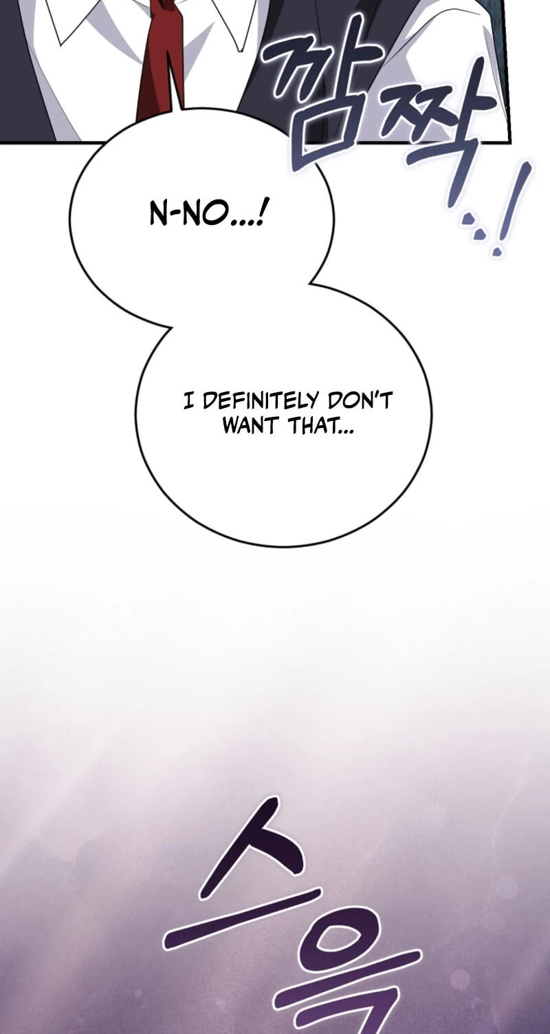 I Am in the Same Class as the Crazy Male Leads Chapter 99 page 60 - 