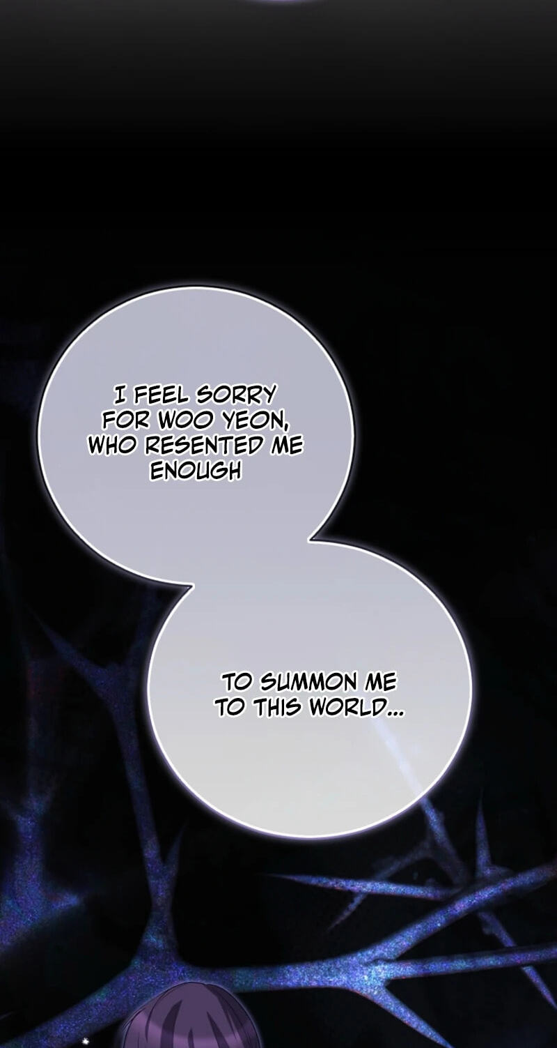I Am in the Same Class as the Crazy Male Leads Chapter 99 page 62 - 