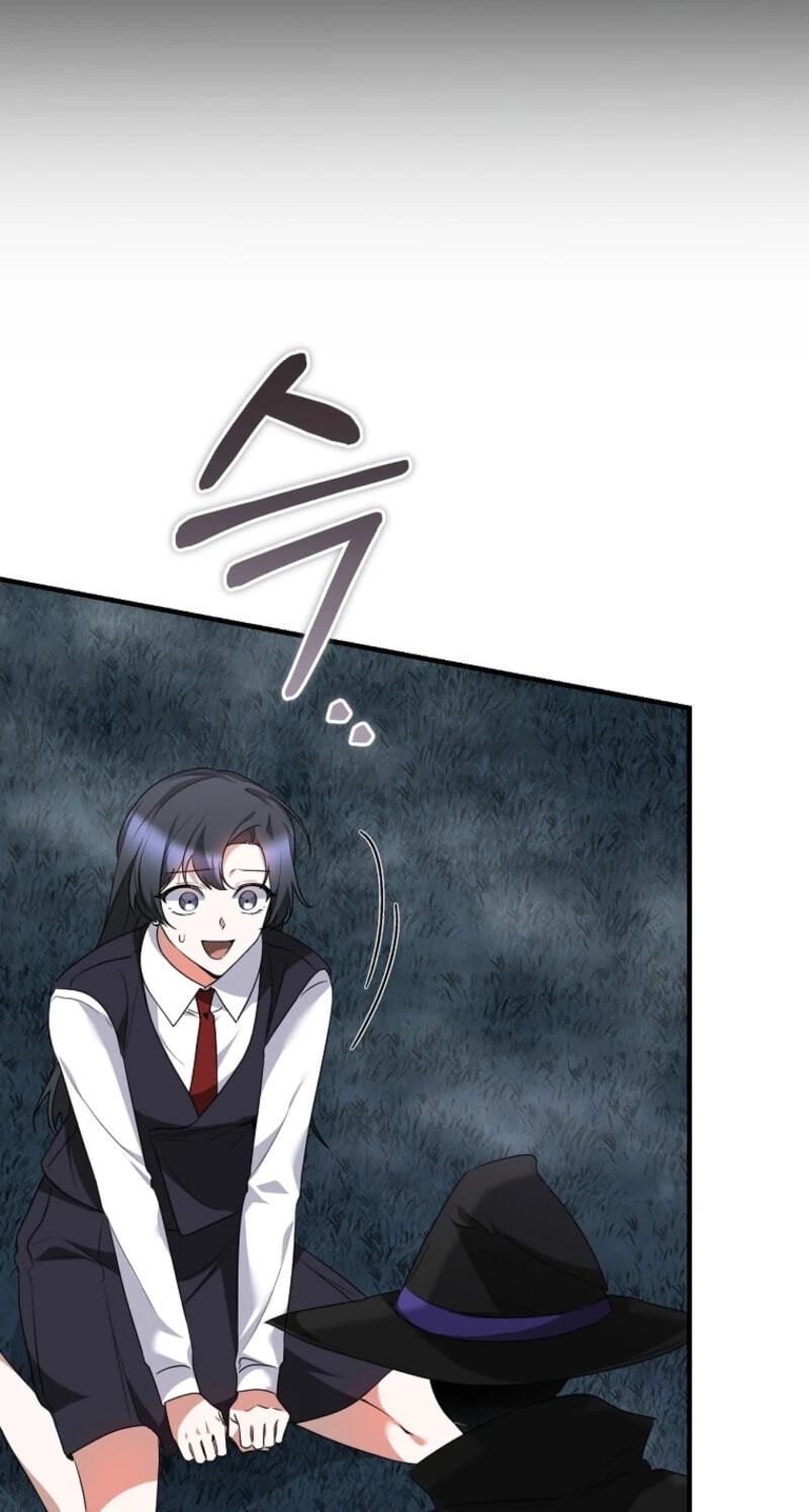 I Am in the Same Class as the Crazy Male Leads Chapter 99 page 65 - 