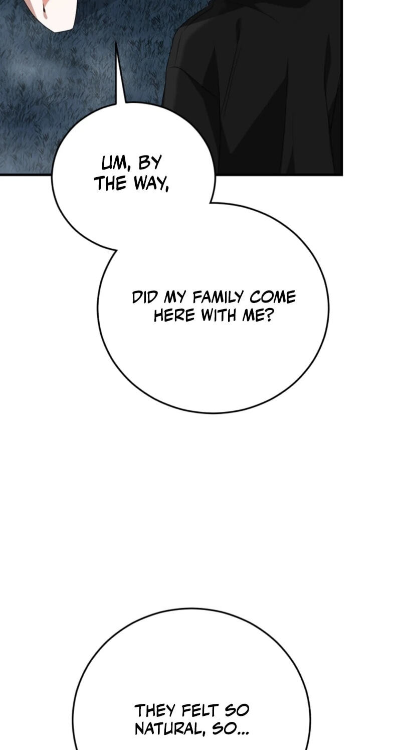 I Am in the Same Class as the Crazy Male Leads Chapter 99 page 66 - 