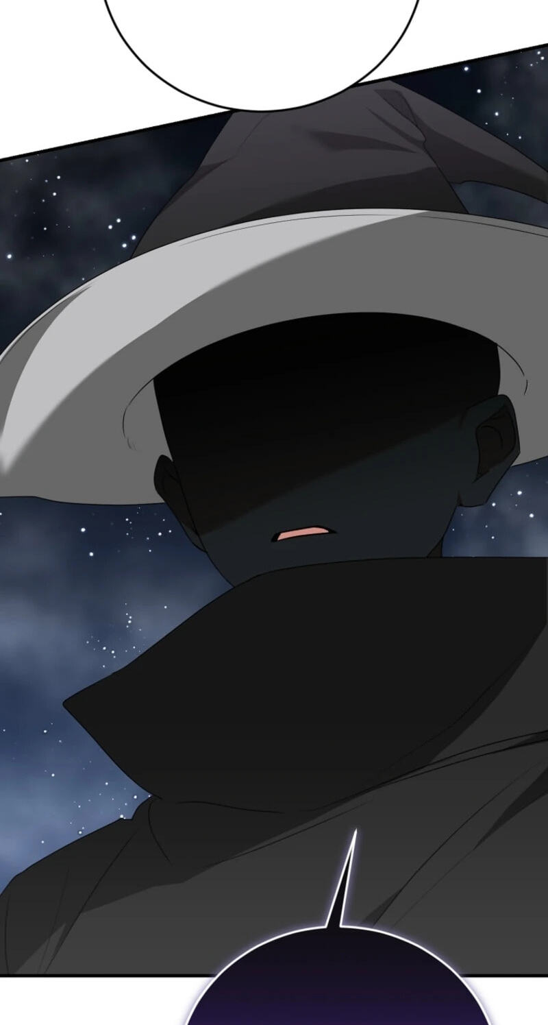 I Am in the Same Class as the Crazy Male Leads Chapter 99 page 67 - 