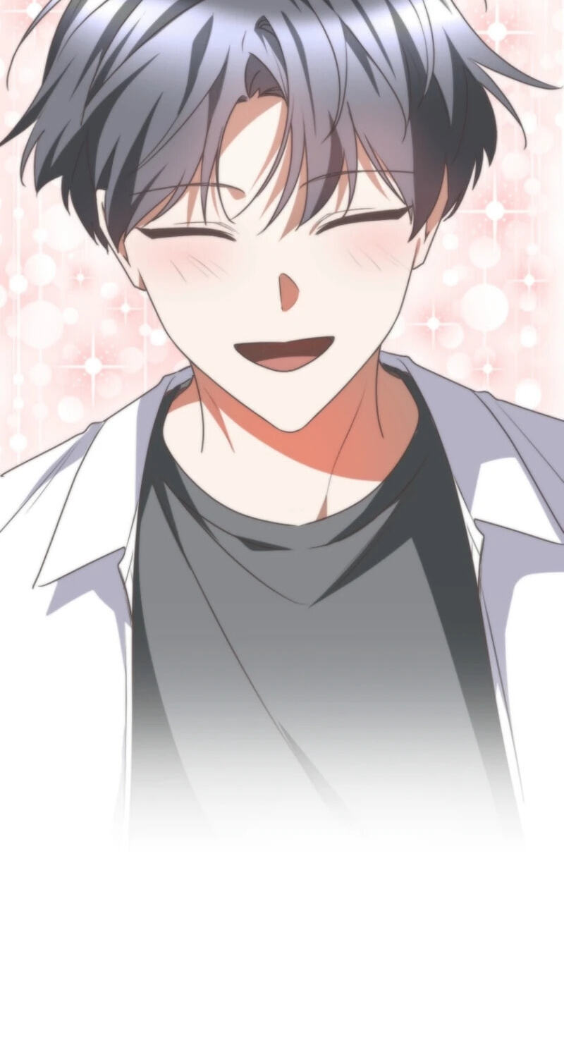 I Am in the Same Class as the Crazy Male Leads Chapter 99 page 72 - 