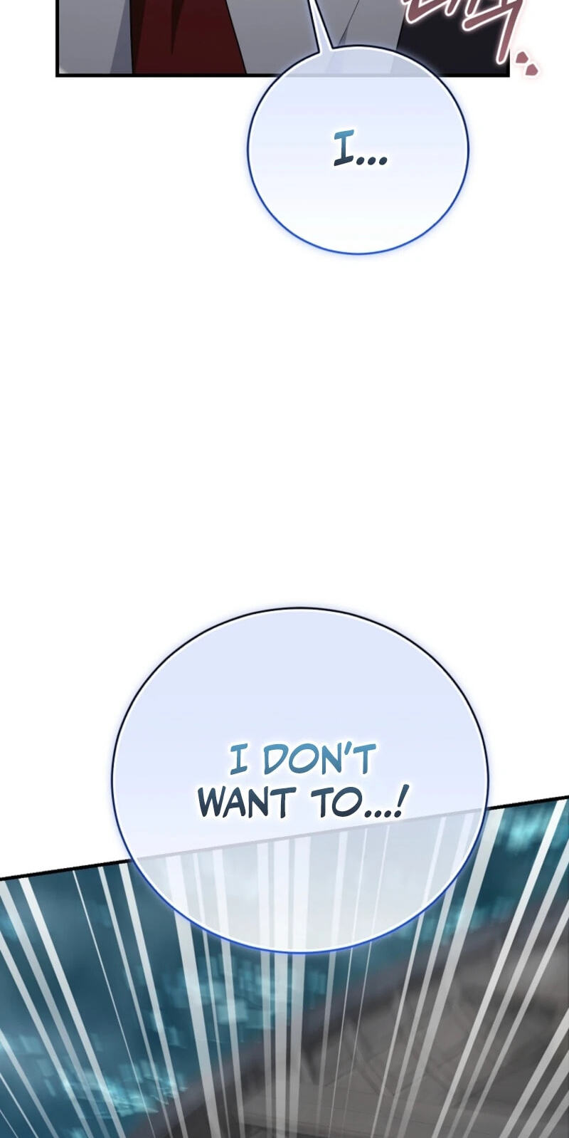 I Am in the Same Class as the Crazy Male Leads Chapter 99 page 74 - 