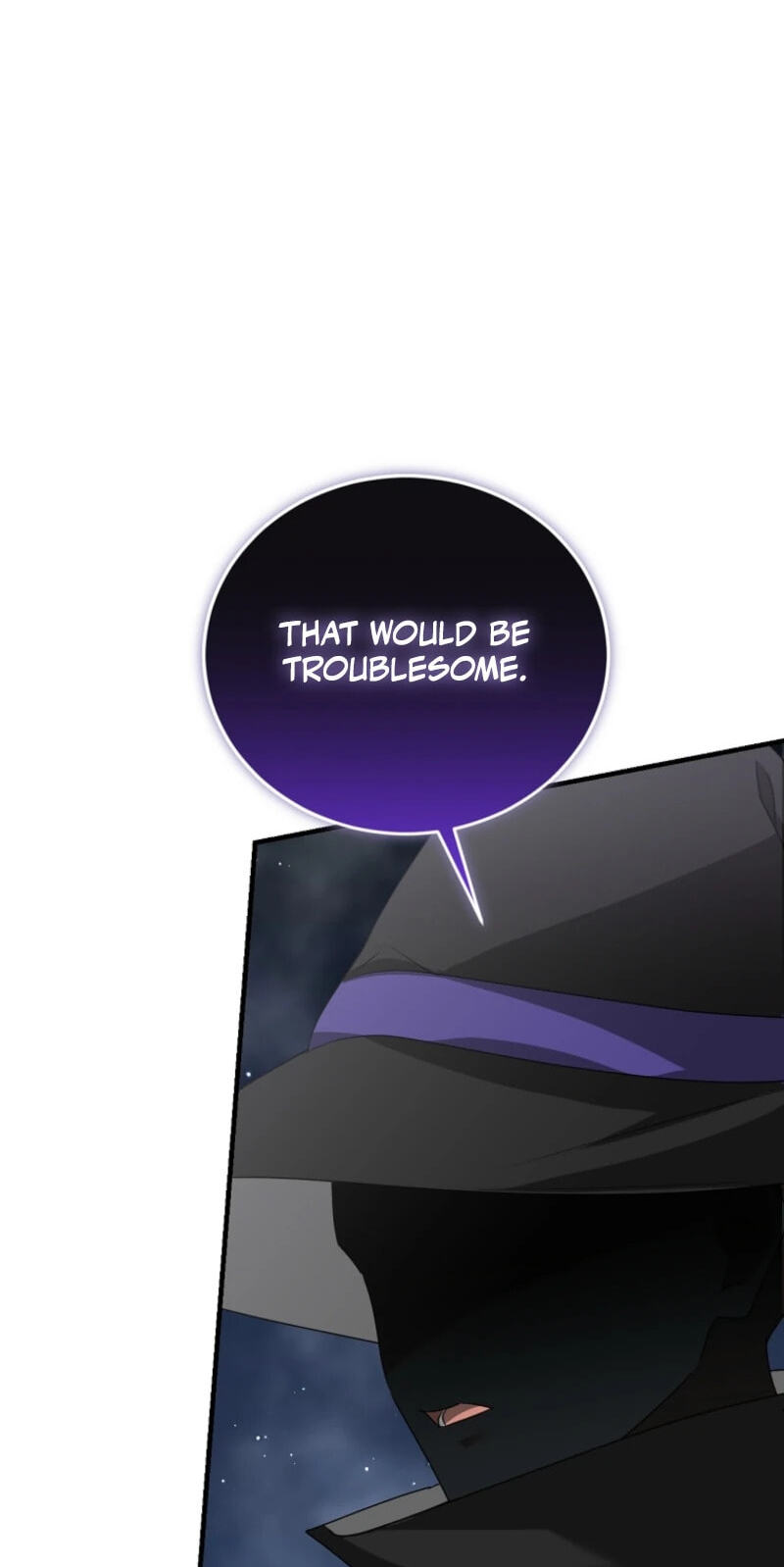 I Am in the Same Class as the Crazy Male Leads Chapter 99 page 76 - 