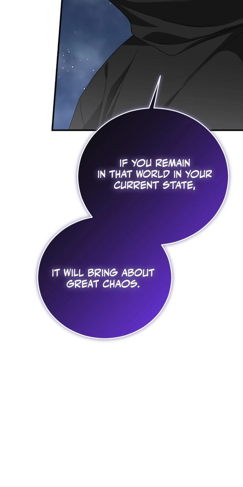 I Am in the Same Class as the Crazy Male Leads Chapter 99 page 77 - 