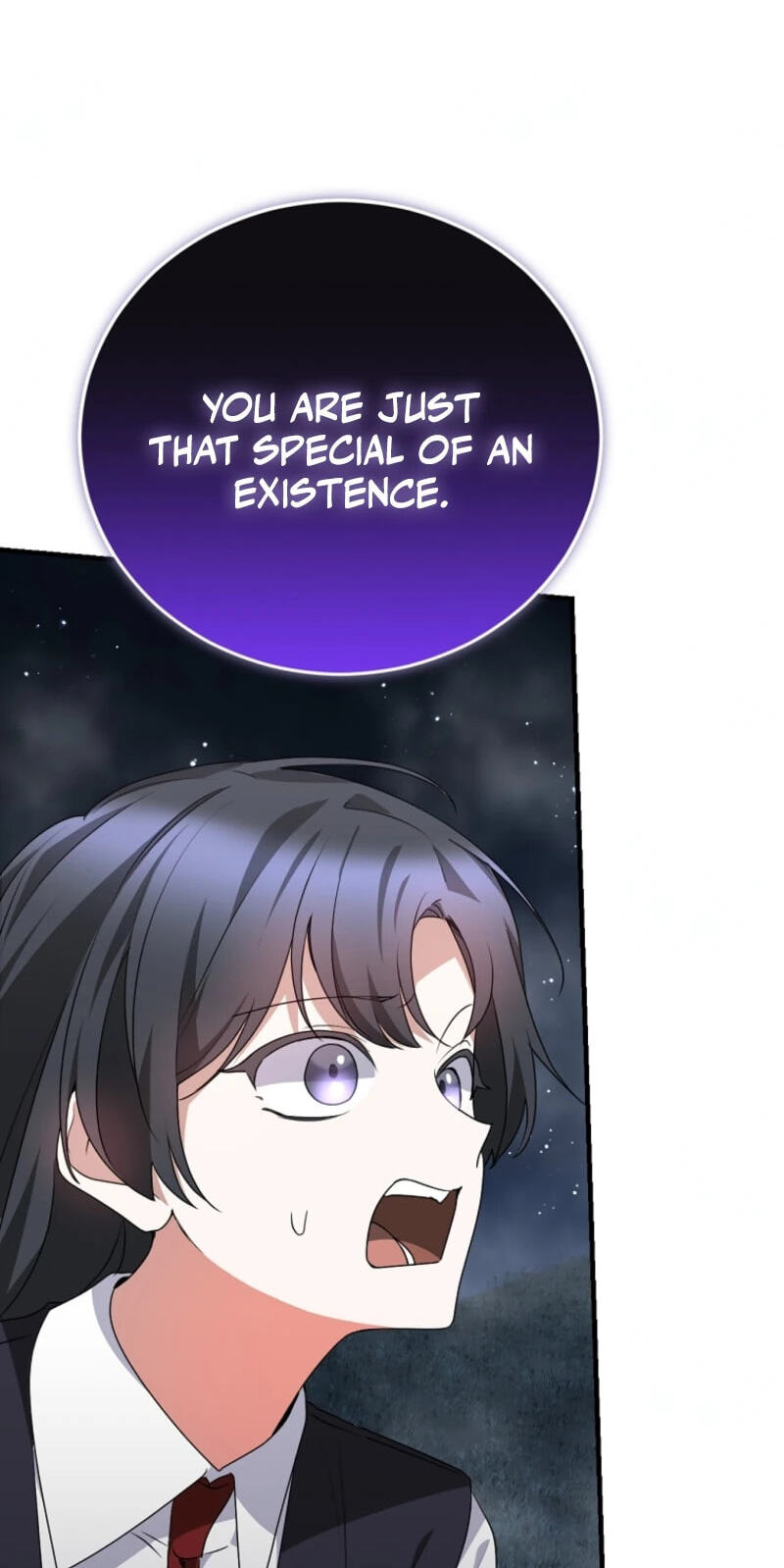 I Am in the Same Class as the Crazy Male Leads Chapter 99 page 78 - 