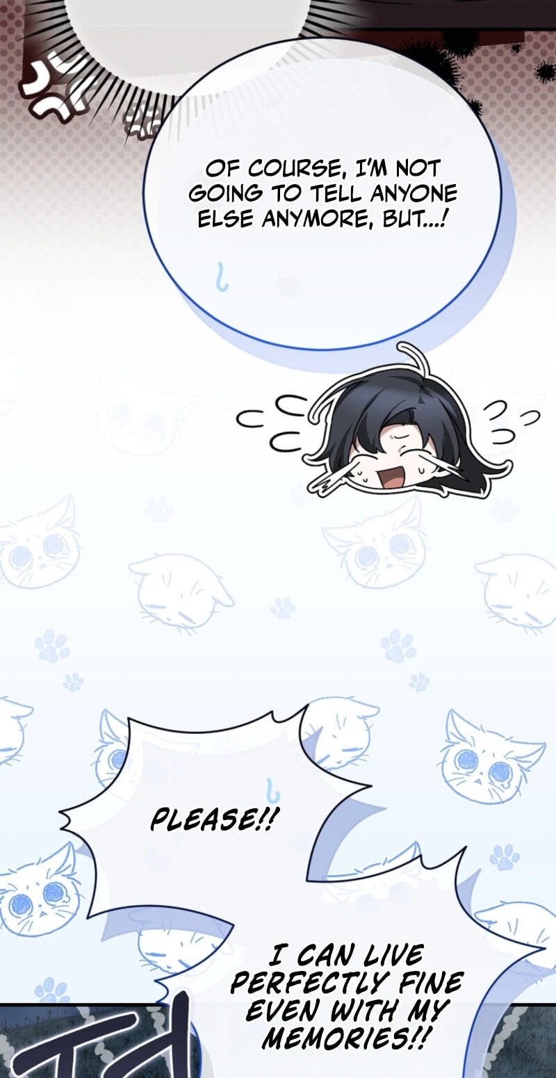 I Am in the Same Class as the Crazy Male Leads Chapter 99 page 82 - 
