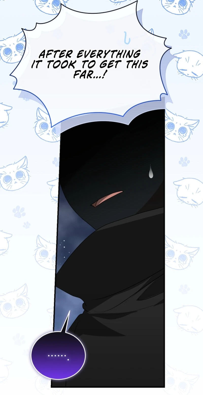 I Am in the Same Class as the Crazy Male Leads Chapter 99 page 84 - 