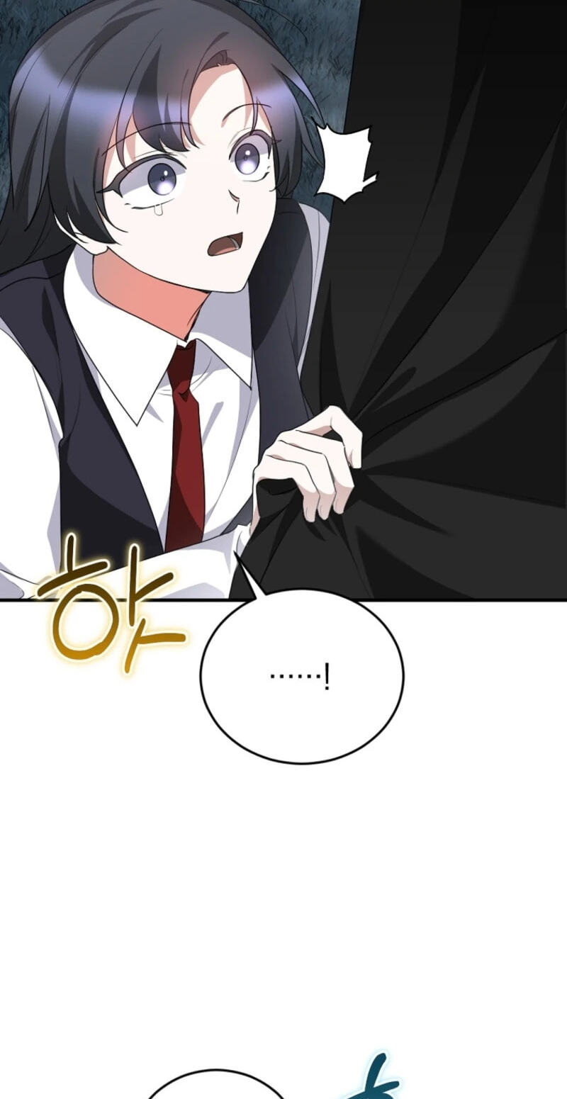 I Am in the Same Class as the Crazy Male Leads Chapter 99 page 86 - 
