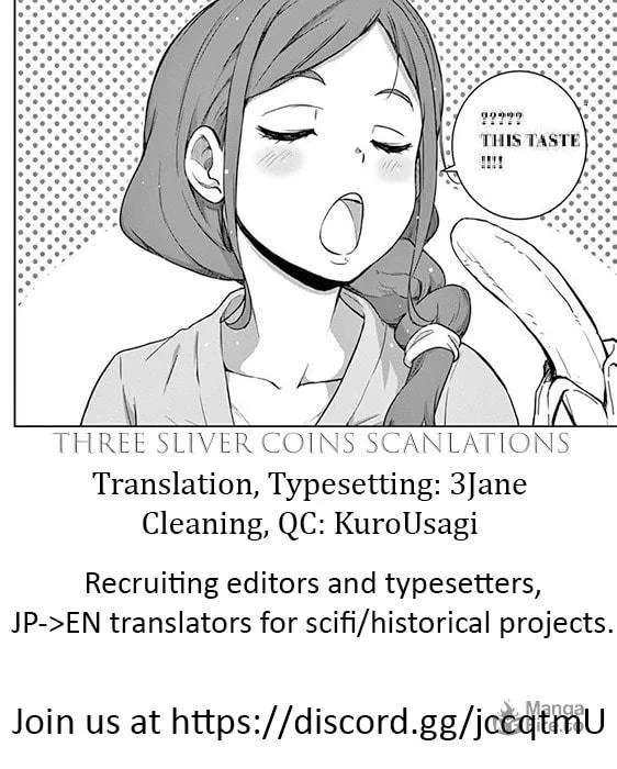 I Am Sherlock Chapter 2 page 35 - 