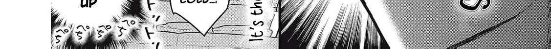 I Am the Cute One Chapter 13 page 30 - 