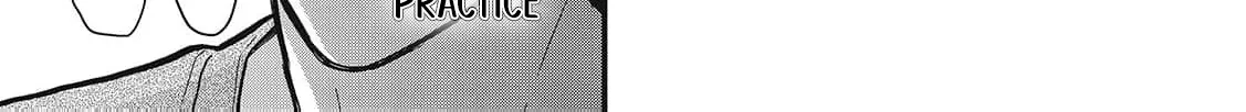 I Am the Cute One Chapter 13 page 32 - 