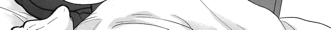 I Am the Cute One Chapter 13 page 46 - 