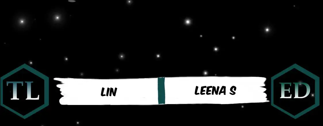 I Am the Cute One Chapter 21 page 2 - 