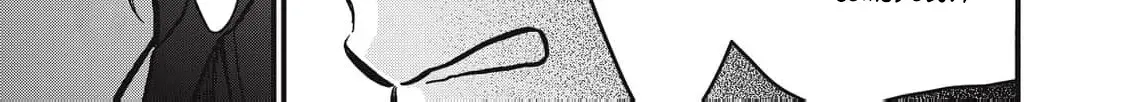 I Am the Cute One Chapter 21 page 24 - 