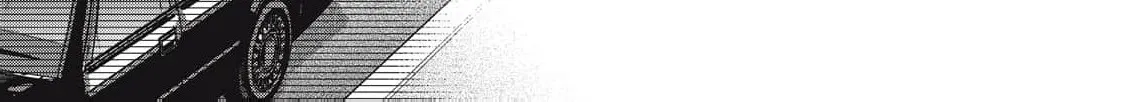 I Am the Cute One Chapter 21 page 32 - 