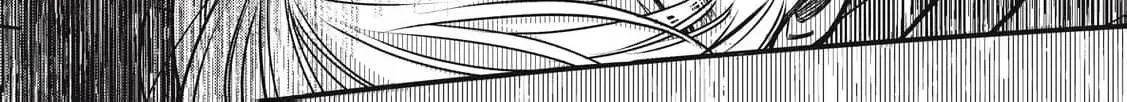 I Am the Cute One Chapter 21 page 34 - 