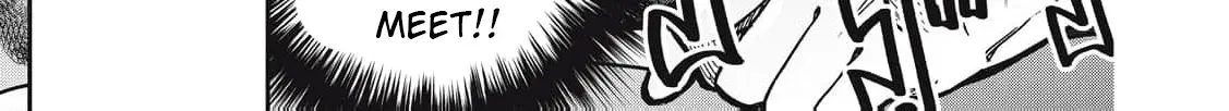 I Am the Cute One Chapter 21 page 36 - 