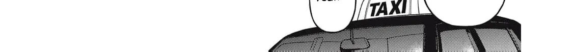 I Am the Cute One Chapter 21 page 8 - 