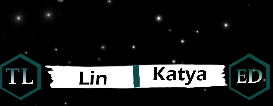 I Am the Cute One Chapter 22 page 2 - 
