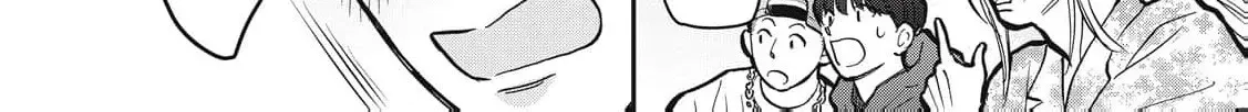 I Am the Cute One Chapter 22 page 42 - 