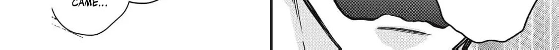 I Am the Cute One Chapter 23 page 34 - 